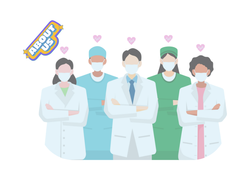 Infy Care